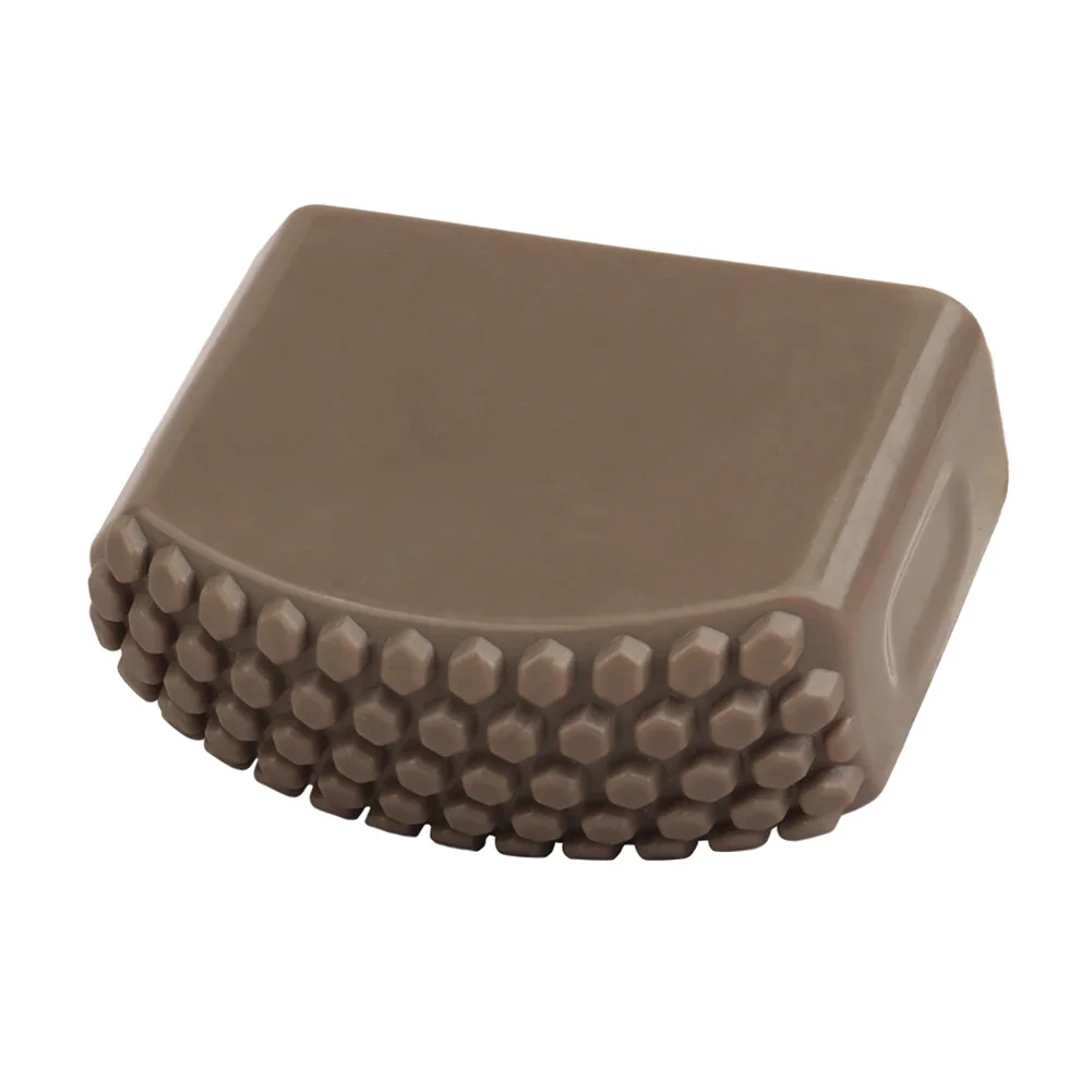 Cubierta de protección magnética multifunción, funda inferior de revista para Rifle AR M4 5,56, revista estándar, 3 piezas por paquete - imagen 4