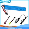 1Pcs with charger