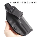 KY holster-G17