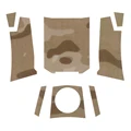 AC-66 MCAD