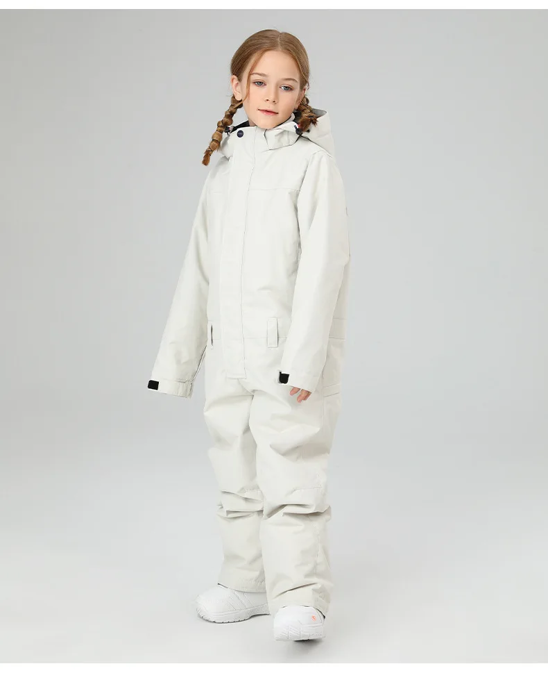 Conjunto - Relación calidad-precio