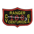 RANGE-3