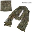 German Camo
