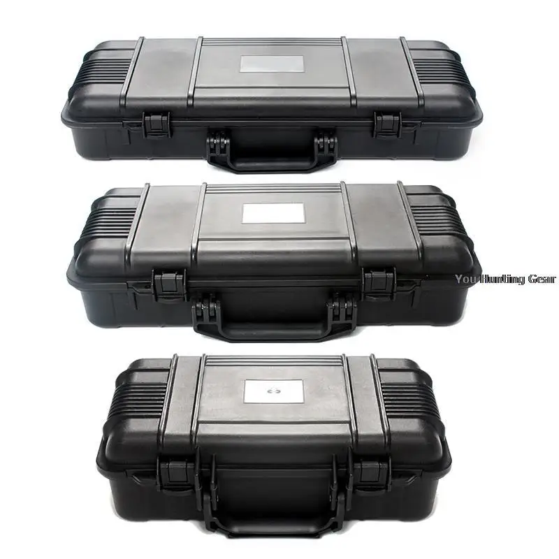 Caja Herramientas - Vista angular