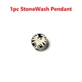 1pc StoneWash