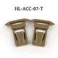 HL-ACC-07-T