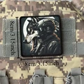 CUSTOM-4316