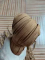 coir rope-100pcs