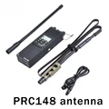 PRC148 antenna