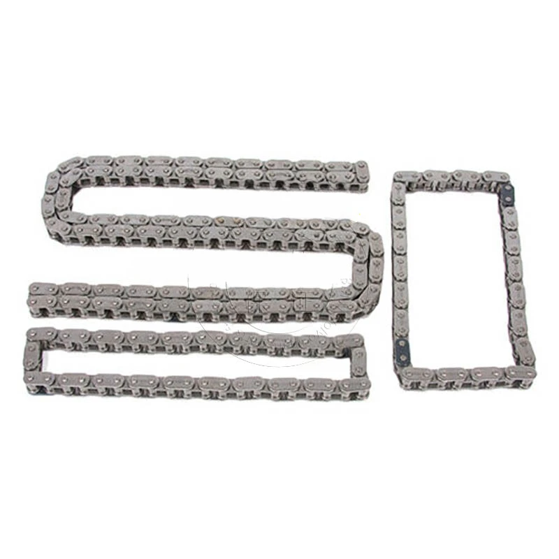 Kit de reparación de tensor de cadena de distribución - imagen 2