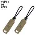 TYPE3 DE 2PCS
