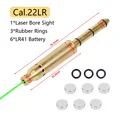 22LR GN