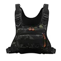 Black CP