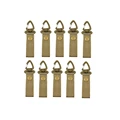 10pcs TA