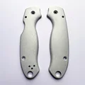 1pair SandBlast A