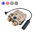 DBAL Blue Laser DE