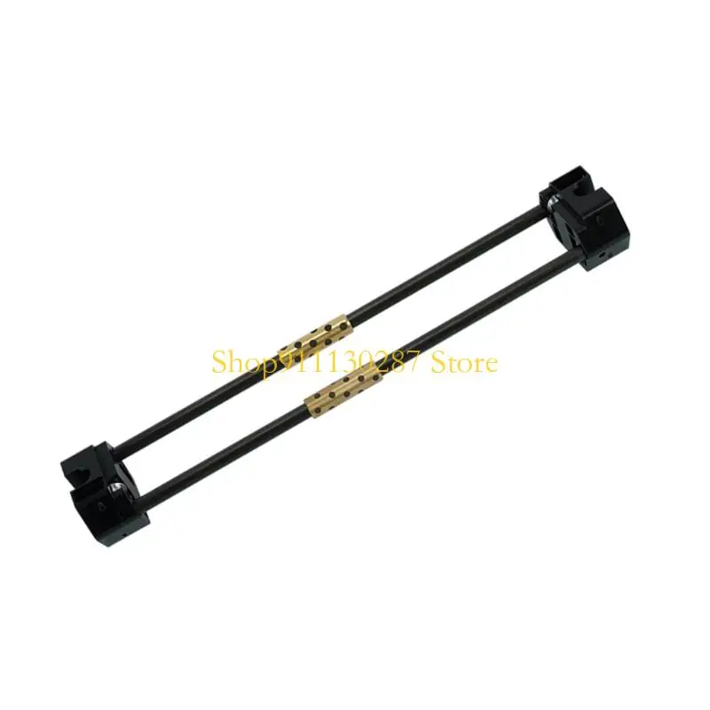 Impresión 3D y Fabricación Aditiva