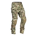 CP pant