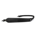 Sling with  Swivels