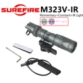 M323V-IR IR GY