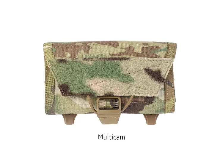 Multicam