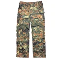 Flectarn Pants