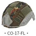 CO-17-FL