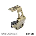 G43base unlogo