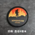 Print patch 3
