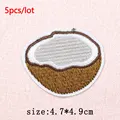 PE17004CT
