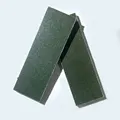 2pcs B 120X40X6MM