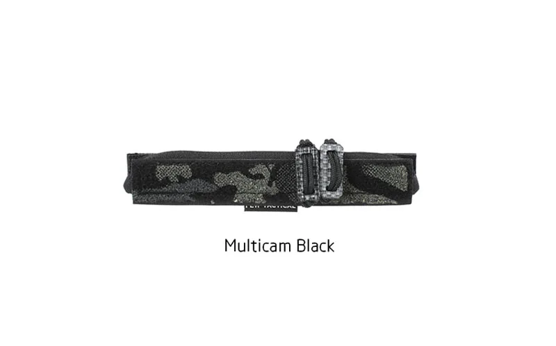 Ventajas competitivas - Superioridad del producto