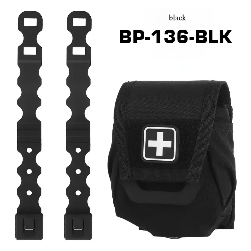 BP-136-BLK