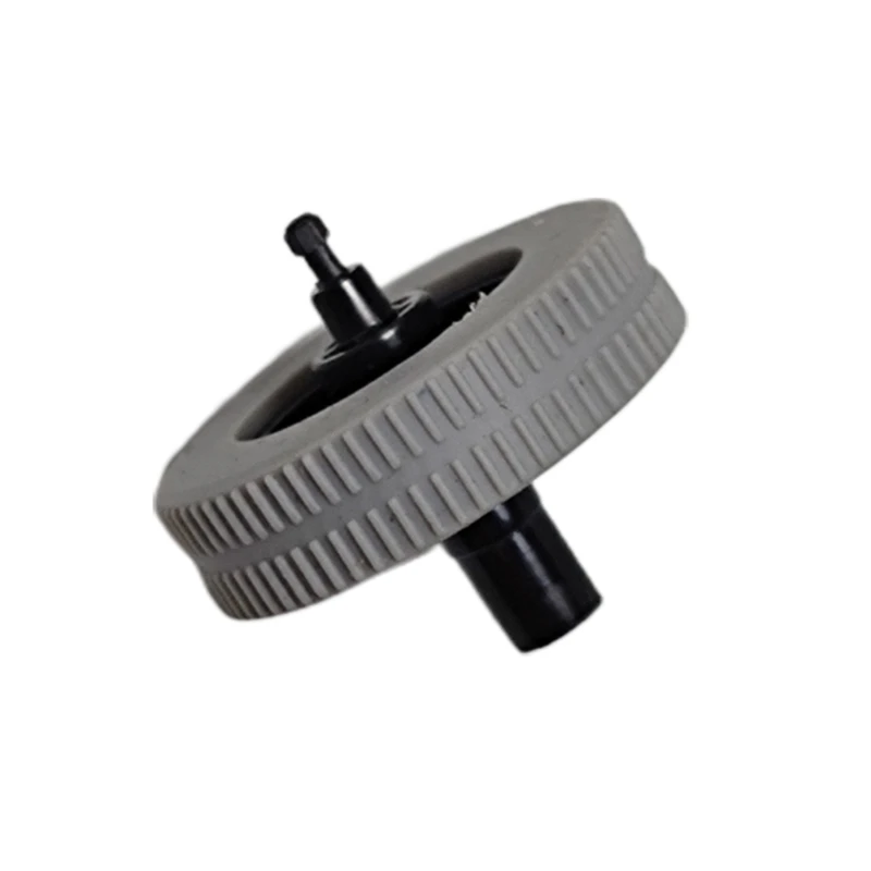 Rodillo rueda desplazamiento polea ratón repuesto para ratón G102 G304 G305, envío directo - imagen 5