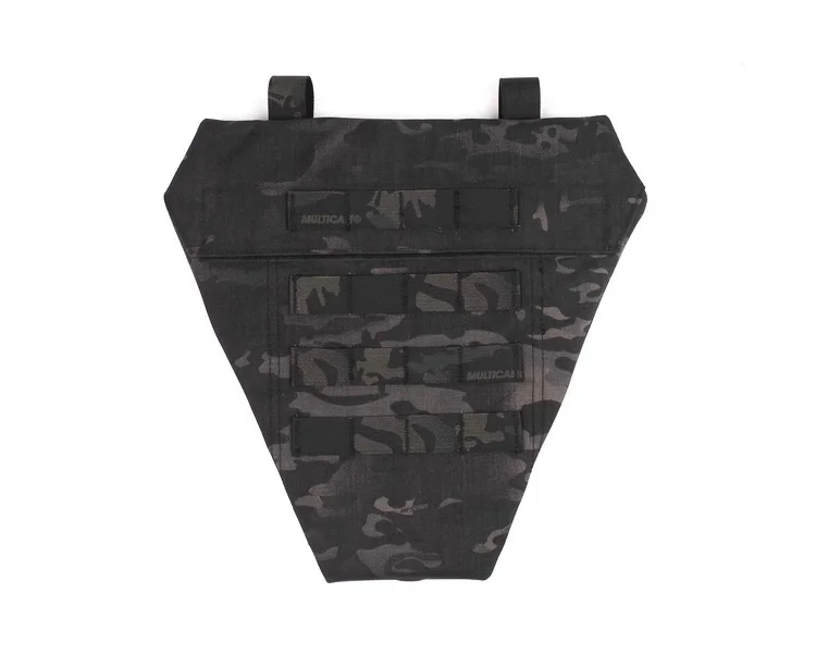 Multicam Black