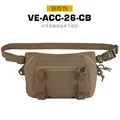 VE-ACC-26-CB