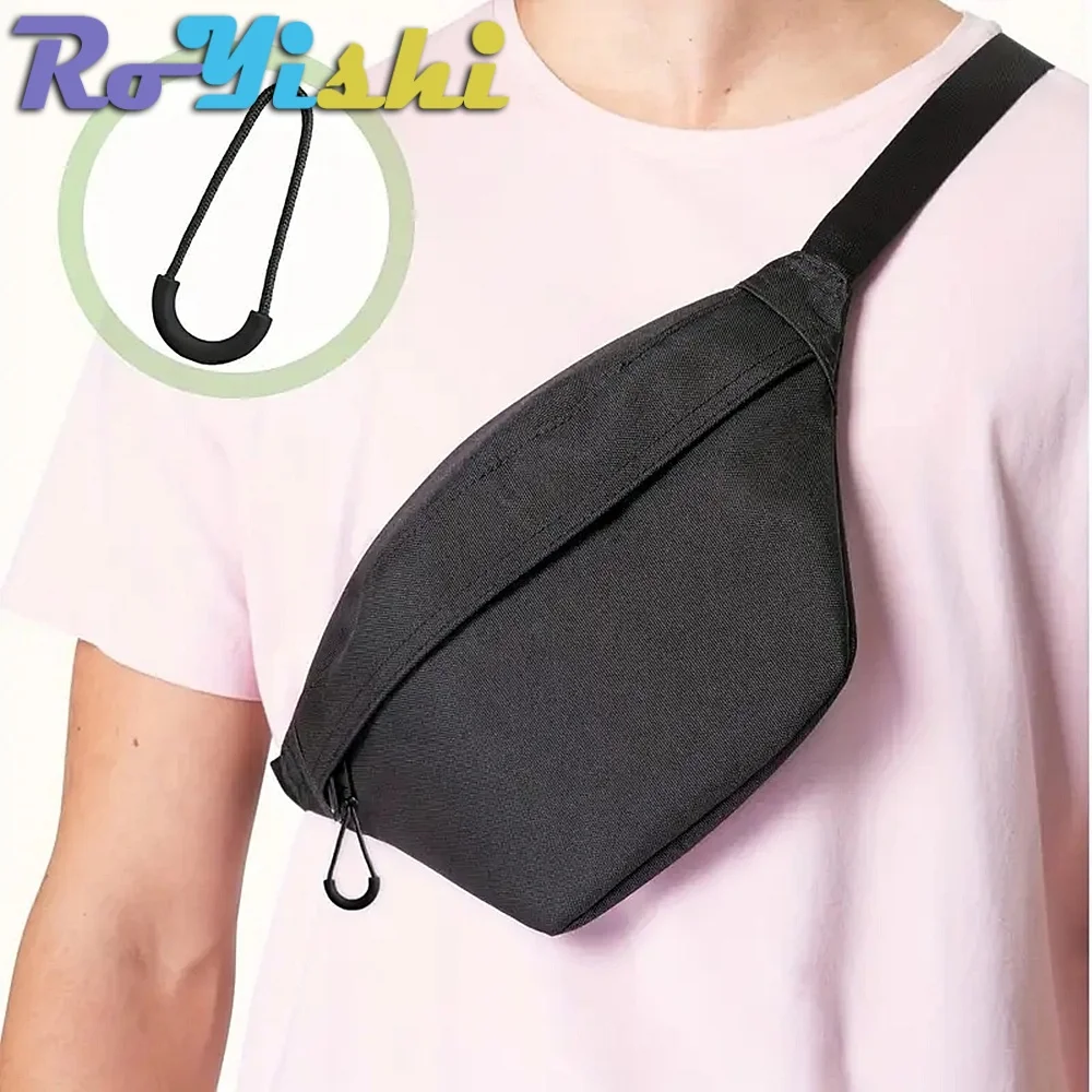 Cierres en uso en diferentes aplicaciones tácticas