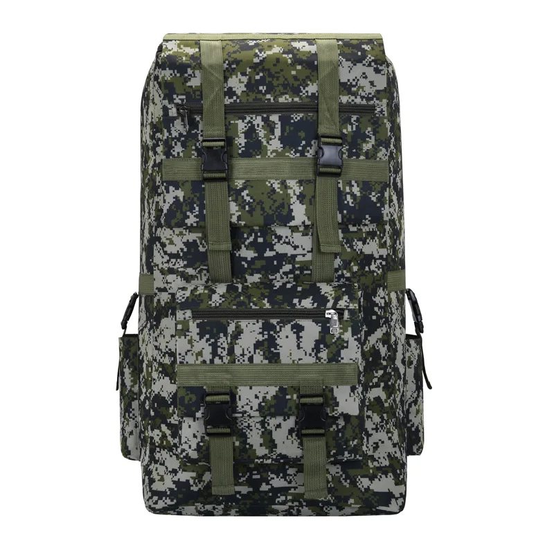 floret camo 120L
