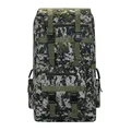 floret camo 120L