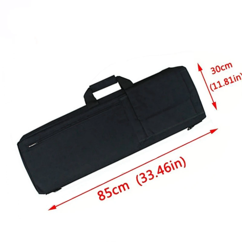 Funda con funda Idogear, bolsa de caza EDC Molle, mochila, accesorios de pesca para acampar, equipo táctico militar - imagen 4