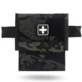 Multicam Black