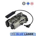 FG BLUE LASER