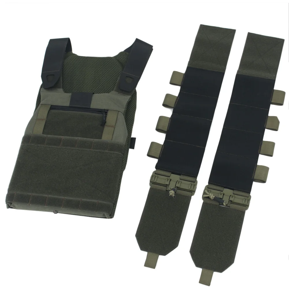 Vest AG 4AR