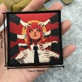 CUSTOM-3015