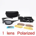 Polarized   X7 black