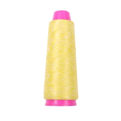 Cuerda Dacron 110 para arco recurvo – Tiro con arco