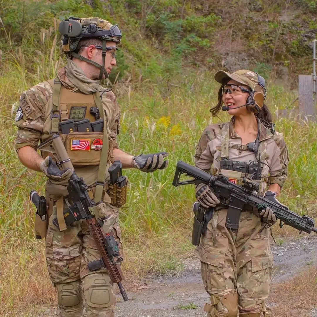 Jacht-auriculares tácticos para exteriores, walkie-talkie, adaptador de Radio militar, TAC-SKY, U94, Ptt - imagen 5