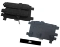 BK MOLLE