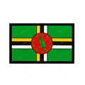 Dominica