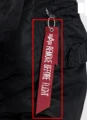 YSL-RED